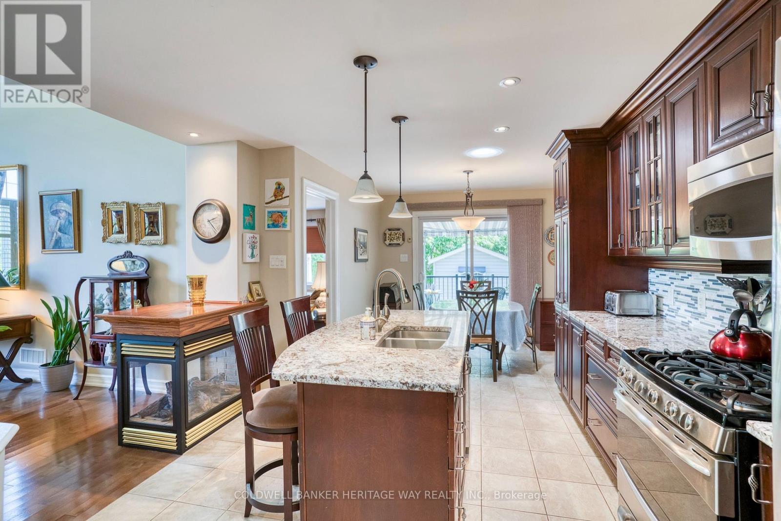 34 Willow Shore Way, Carleton Place, Ontario  K7C 0B1 - Photo 15 - X12200626