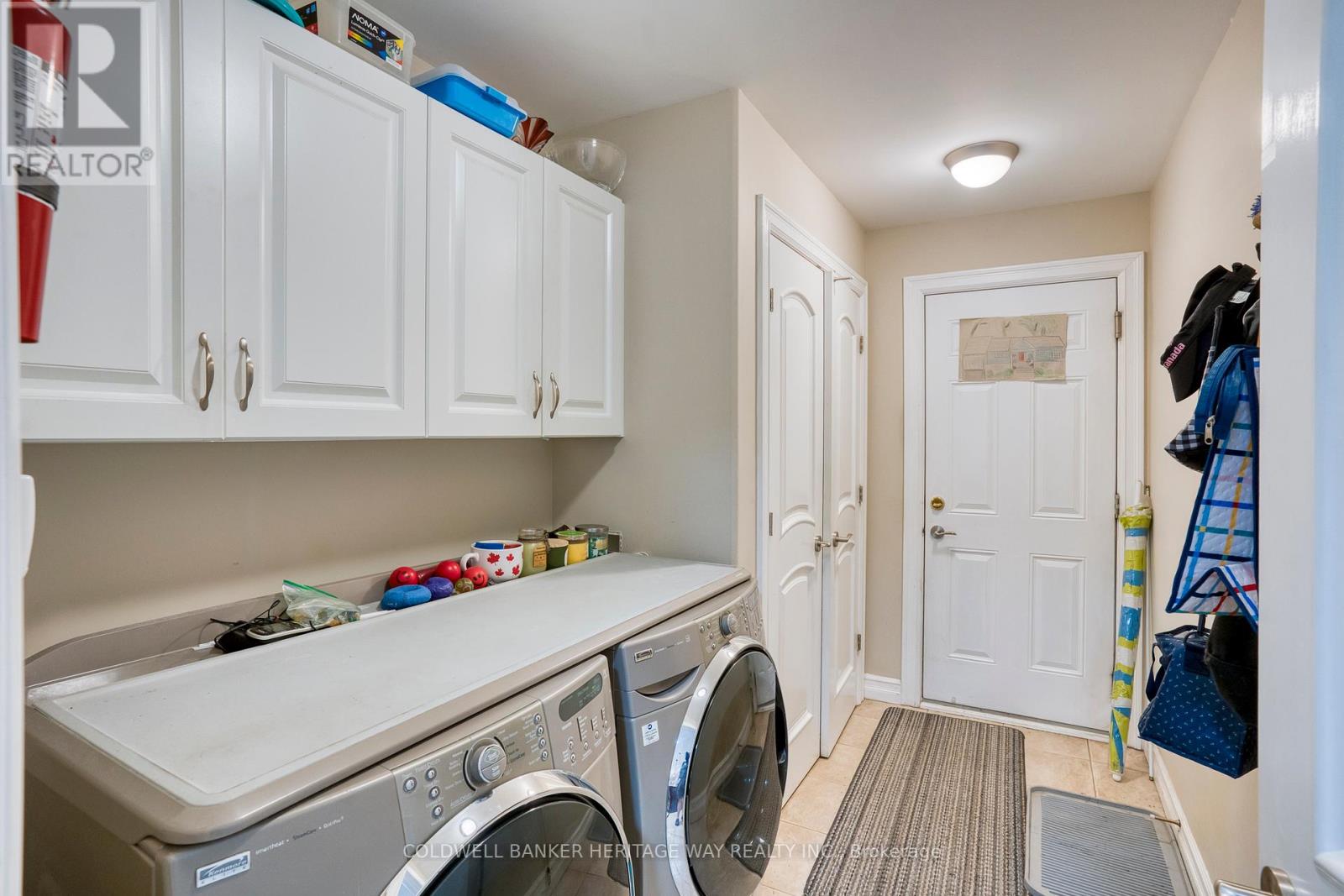 34 Willow Shore Way, Carleton Place, Ontario  K7C 0B1 - Photo 22 - X12200626