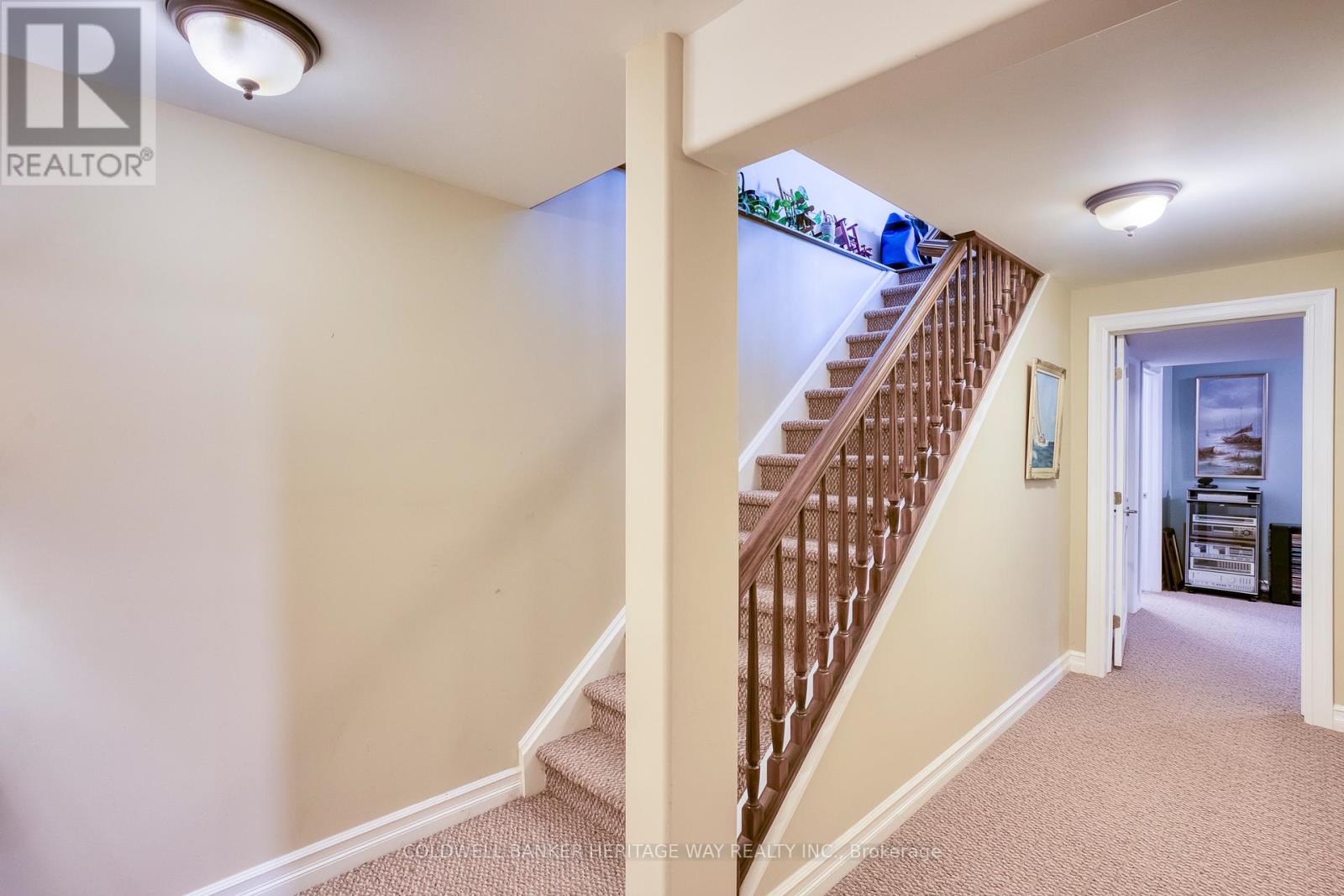 34 Willow Shore Way, Carleton Place, Ontario  K7C 0B1 - Photo 29 - X12200626