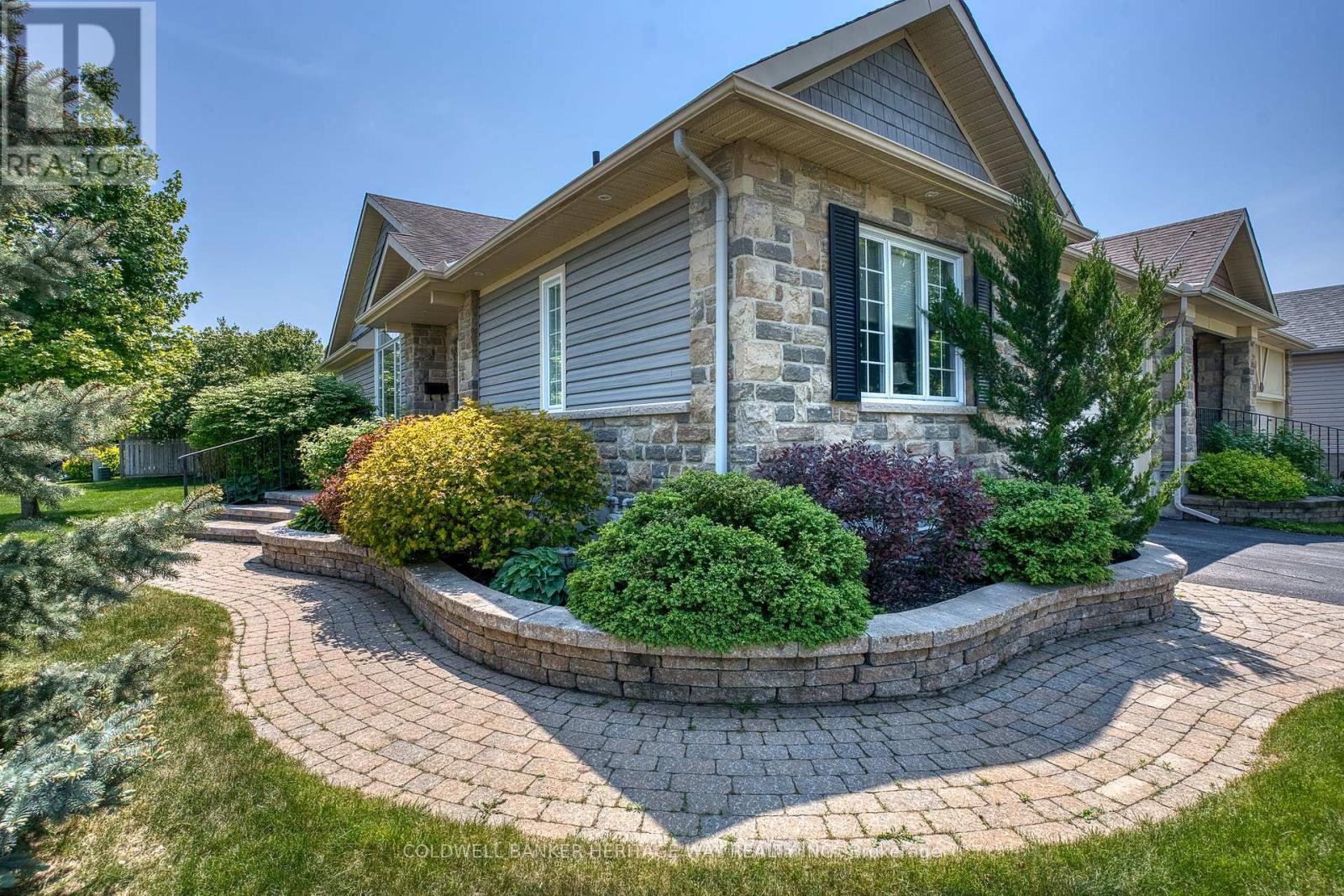 34 Willow Shore Way, Carleton Place, Ontario  K7C 0B1 - Photo 3 - X12200626