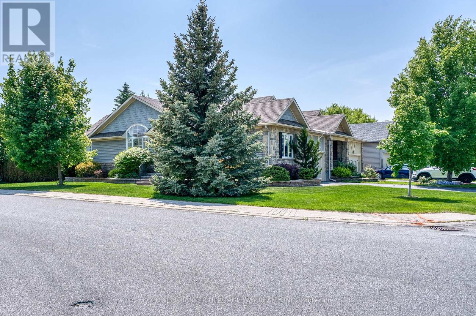 34 Willow Shore Way, Carleton Place, Ontario  K7C 0B1 - Photo 4 - X12200626