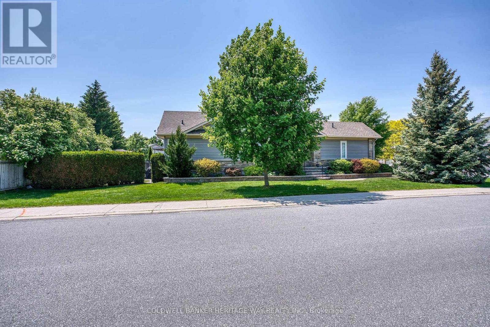 34 Willow Shore Way, Carleton Place, Ontario  K7C 0B1 - Photo 5 - X12200626