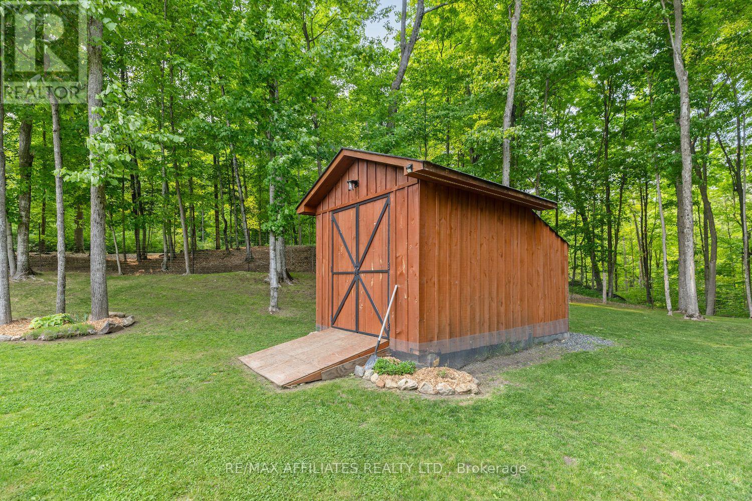 234 Boyds Road, Lanark Highlands, Ontario  K7C 0C5 - Photo 32 - X12200647