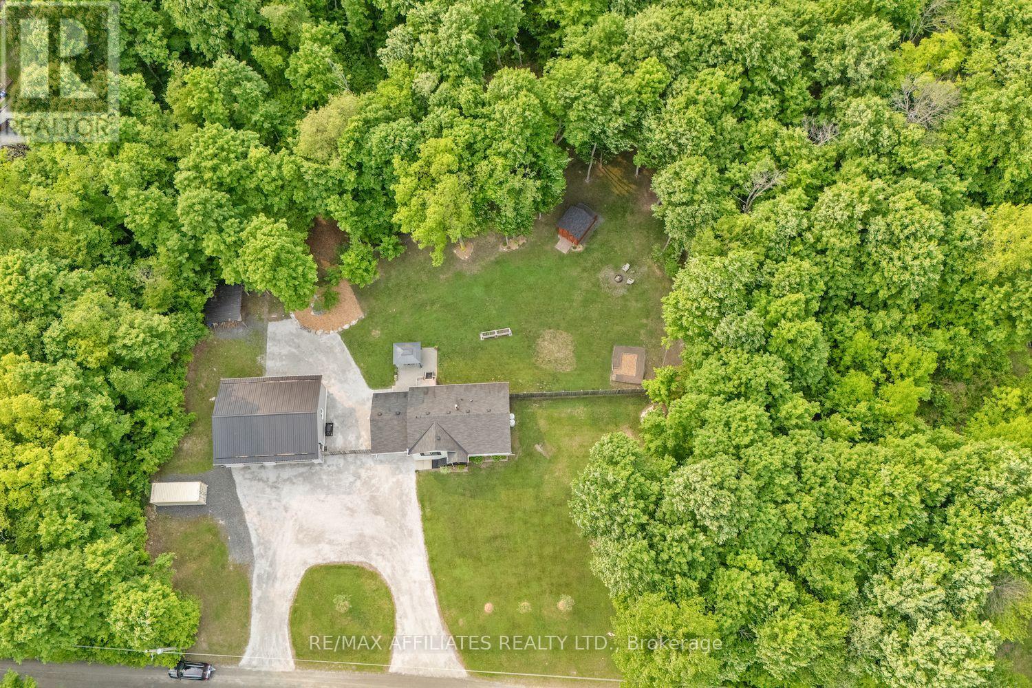 234 Boyds Road, Lanark Highlands, Ontario  K7C 0C5 - Photo 44 - X12200647