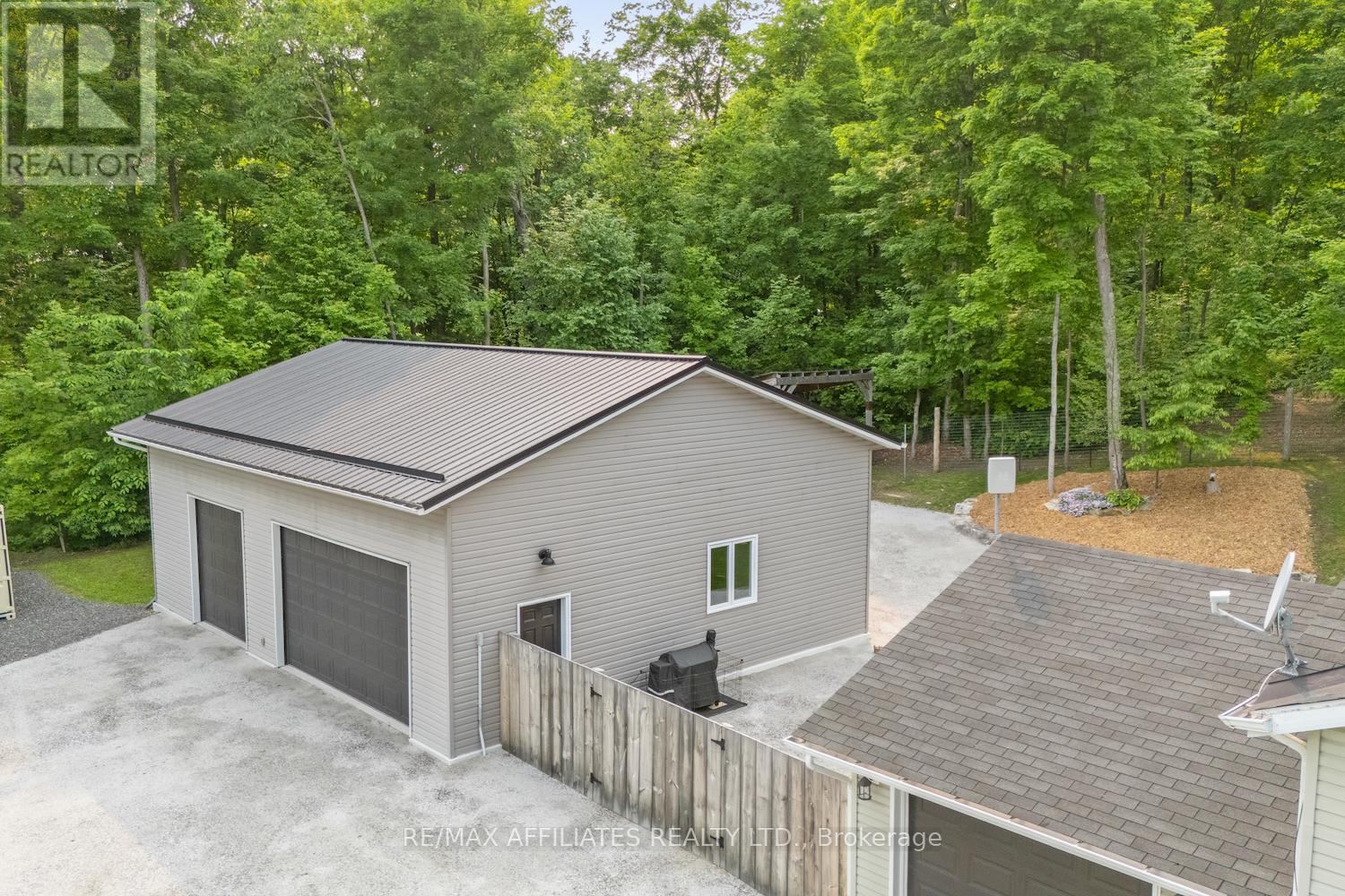 234 Boyds Road, Lanark Highlands, Ontario  K7C 0C5 - Photo 5 - X12200647
