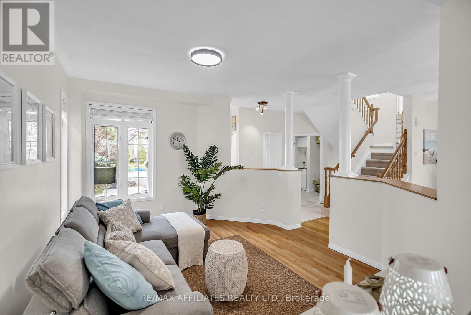 34 Catterick Crescent, Ottawa, Ontario  K2K 3M5 - Photo 14 - X12200653