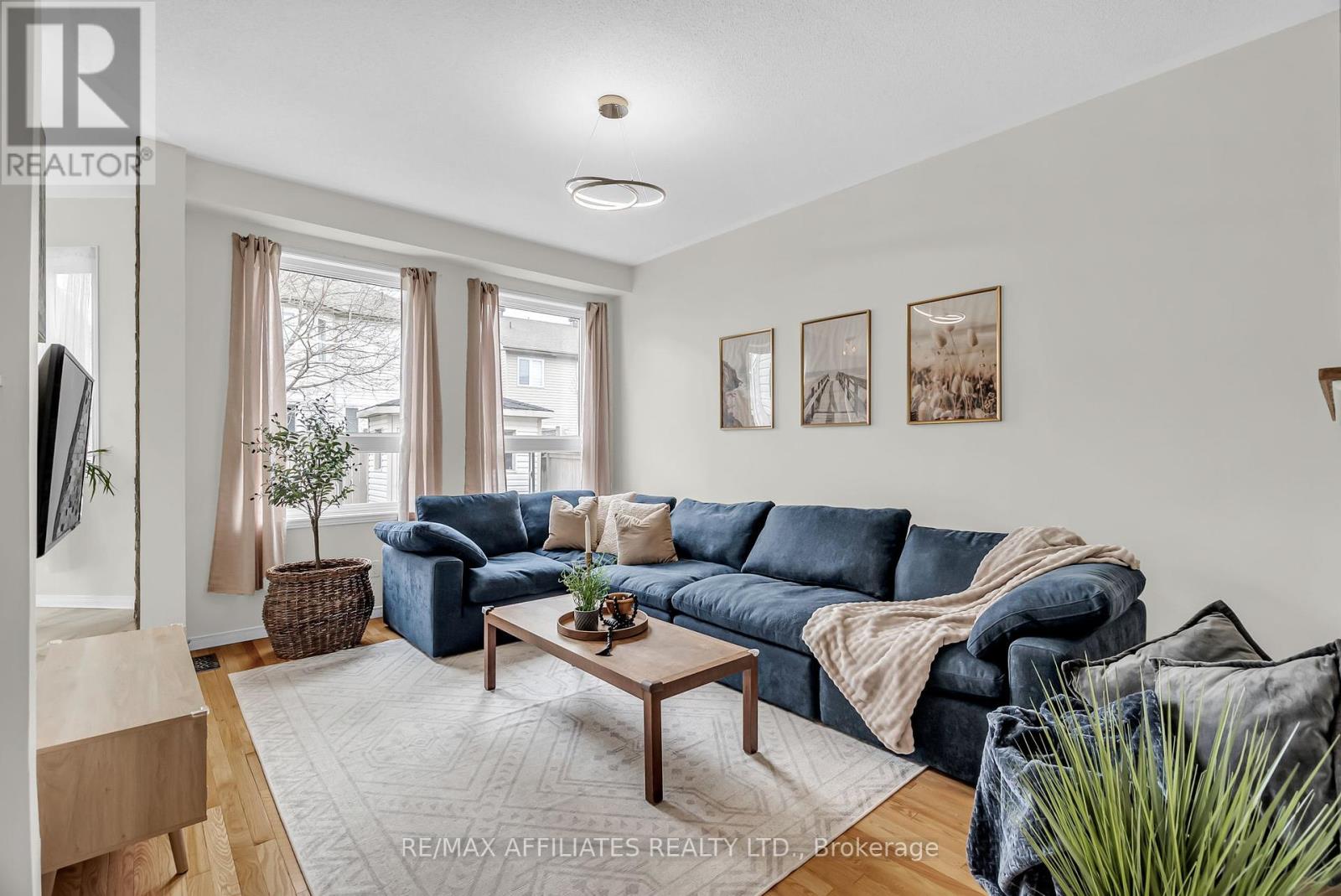34 Catterick Crescent, Ottawa, Ontario  K2K 3M5 - Photo 17 - X12200653