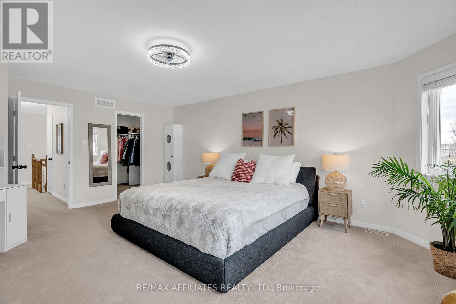 34 Catterick Crescent, Ottawa, Ontario  K2K 3M5 - Photo 18 - X12200653