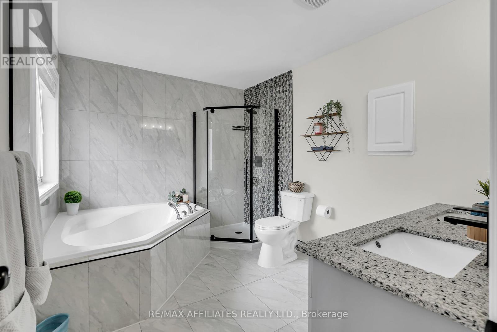 34 Catterick Crescent, Ottawa, Ontario  K2K 3M5 - Photo 22 - X12200653