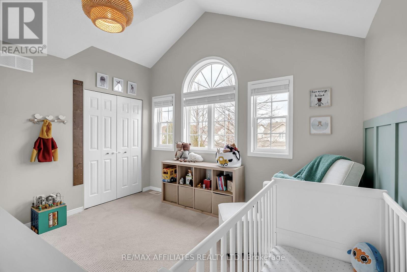 34 Catterick Crescent, Ottawa, Ontario  K2K 3M5 - Photo 24 - X12200653