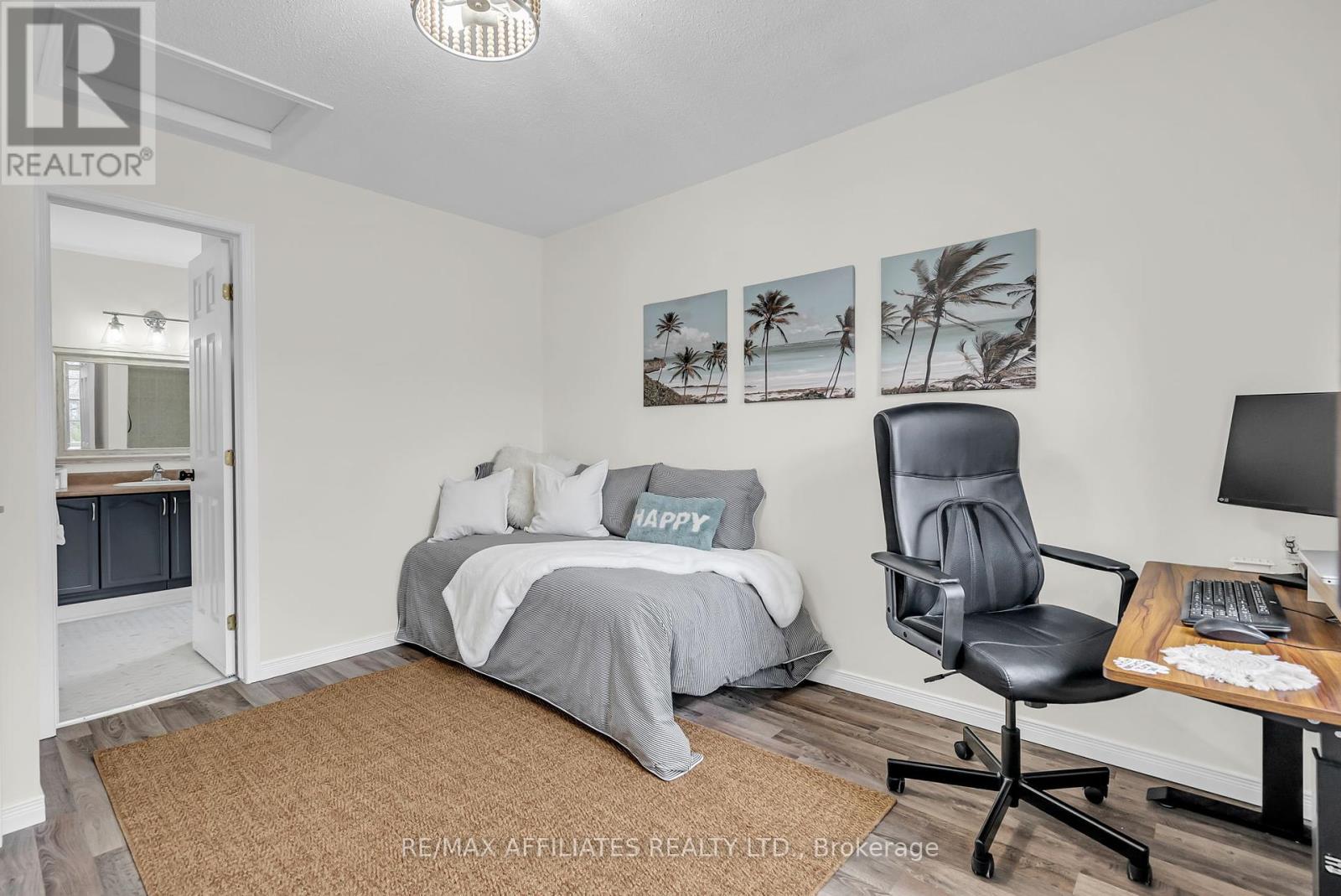34 Catterick Crescent, Ottawa, Ontario  K2K 3M5 - Photo 26 - X12200653