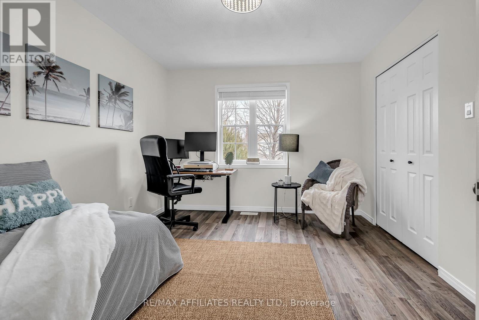 34 Catterick Crescent, Ottawa, Ontario  K2K 3M5 - Photo 27 - X12200653
