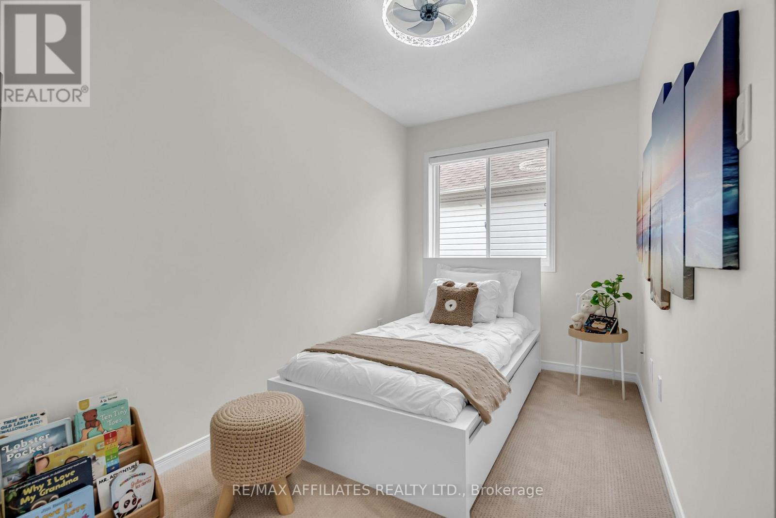 34 Catterick Crescent, Ottawa, Ontario  K2K 3M5 - Photo 28 - X12200653