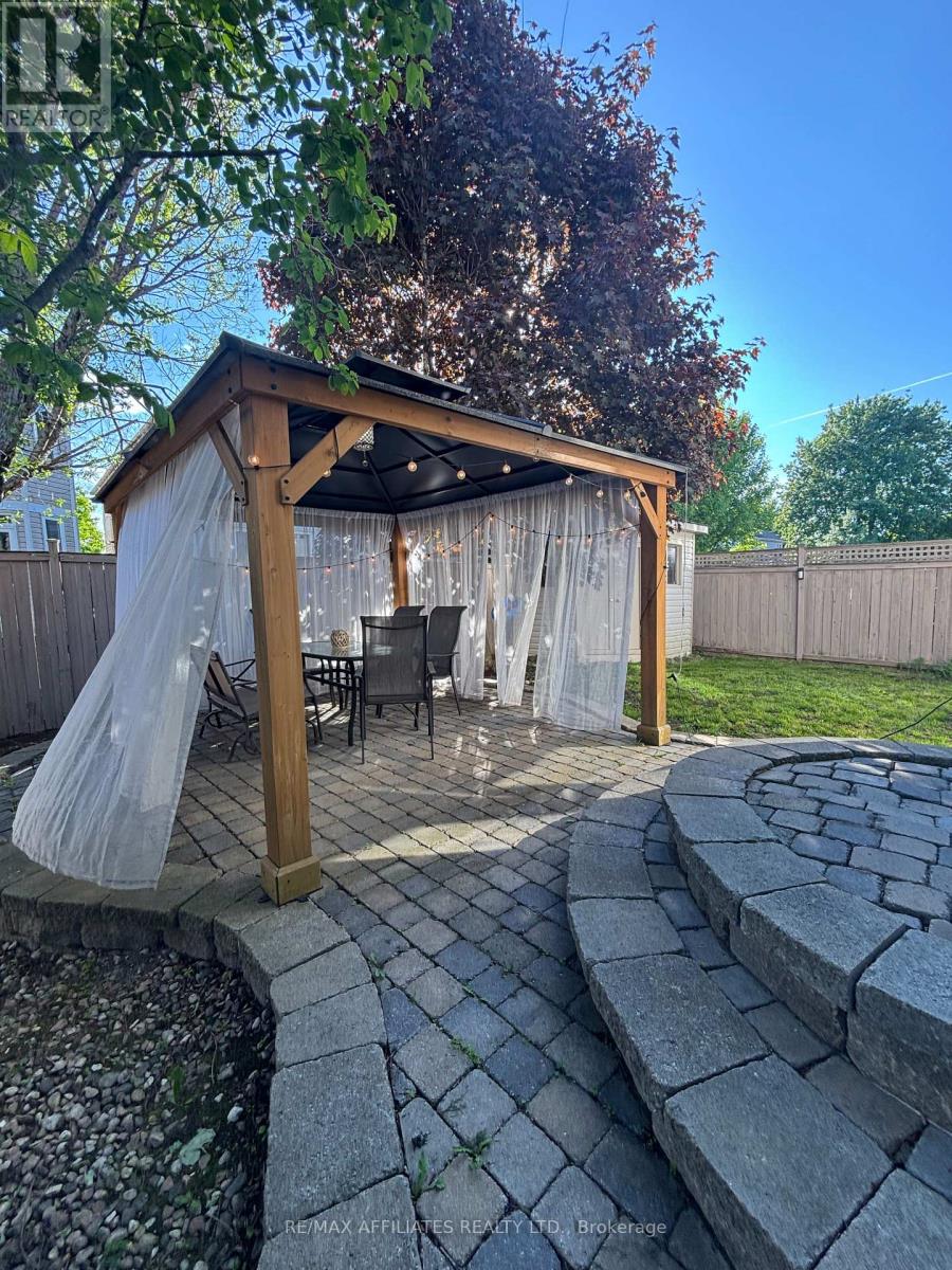 34 Catterick Crescent, Ottawa, Ontario  K2K 3M5 - Photo 34 - X12200653