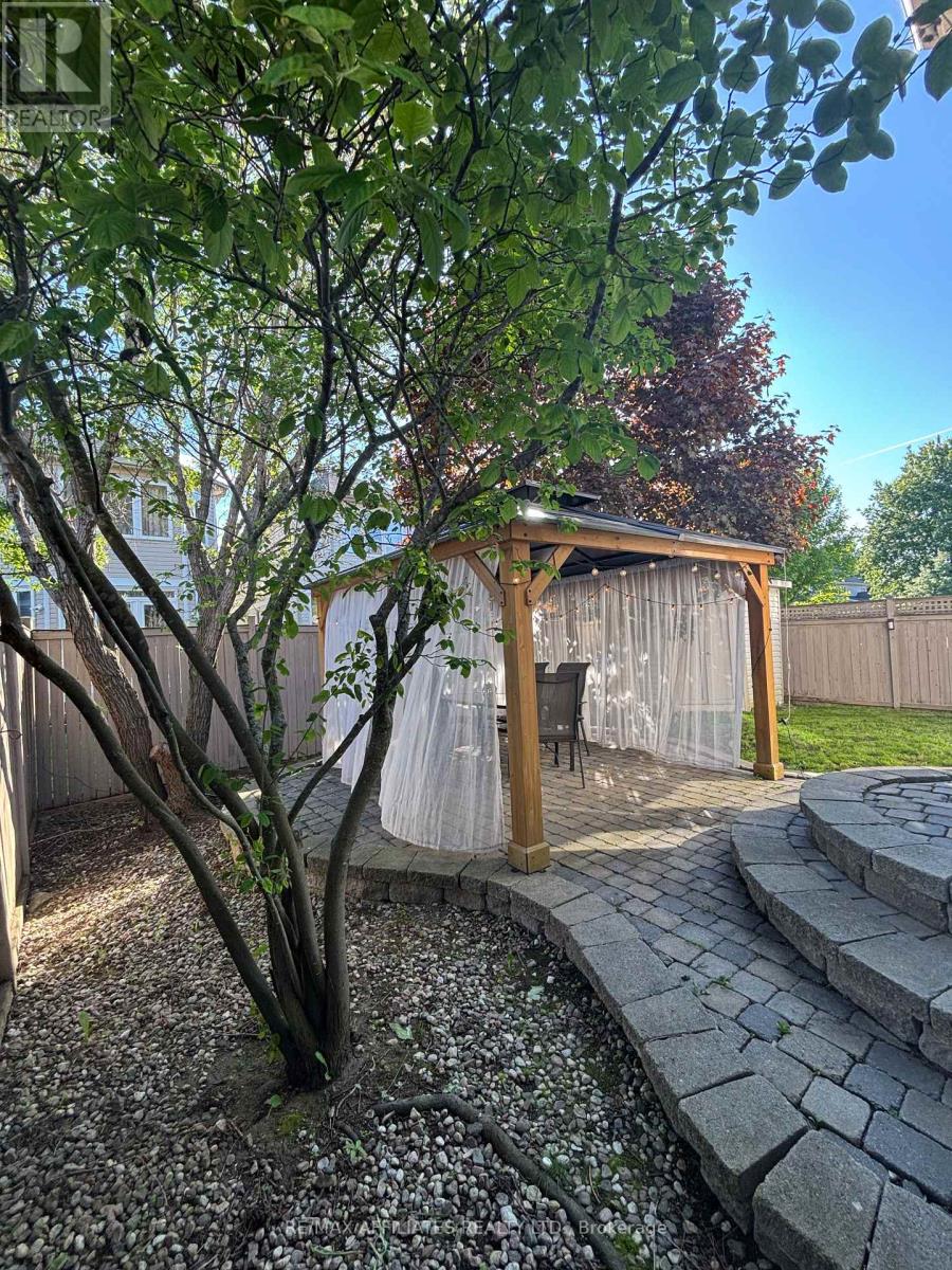 34 Catterick Crescent, Ottawa, Ontario  K2K 3M5 - Photo 36 - X12200653