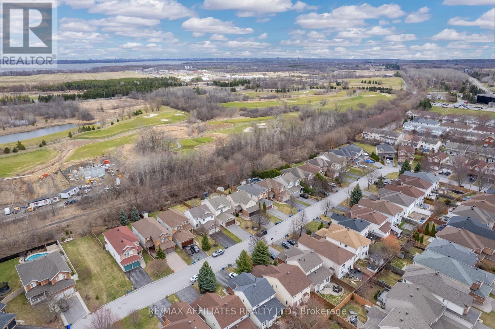 34 Catterick Crescent, Ottawa, Ontario  K2K 3M5 - Photo 37 - X12200653