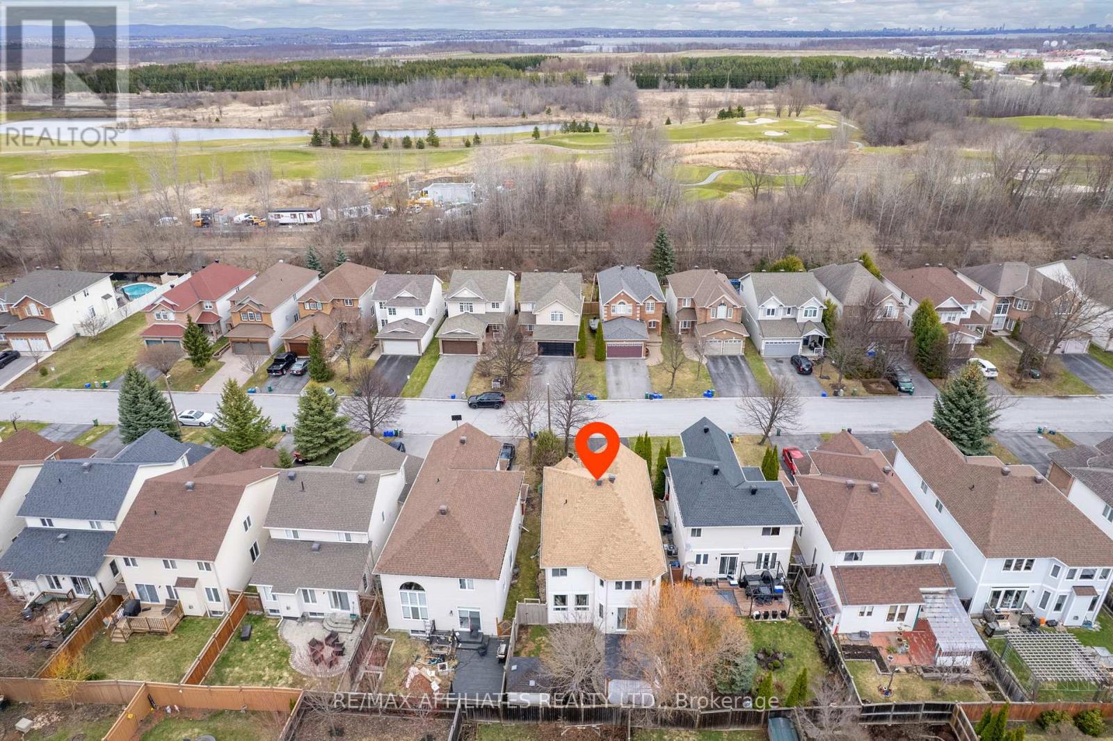 34 Catterick Crescent, Ottawa, Ontario  K2K 3M5 - Photo 38 - X12200653