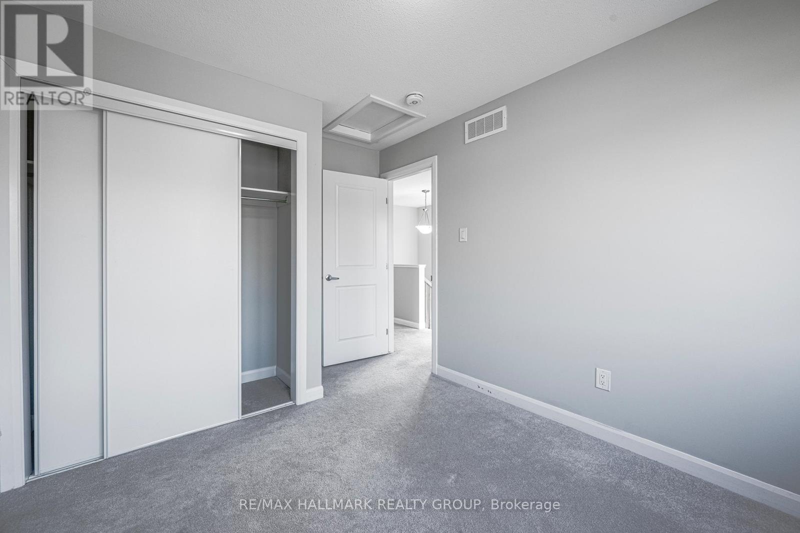 646 Hamsa Street, Ottawa, Ontario  K2J 6Z7 - Photo 20 - X12200662