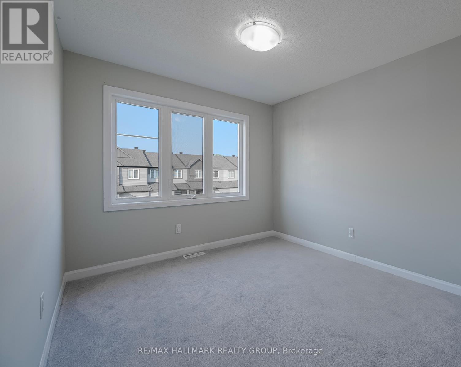 646 Hamsa Street, Ottawa, Ontario  K2J 6Z7 - Photo 21 - X12200662