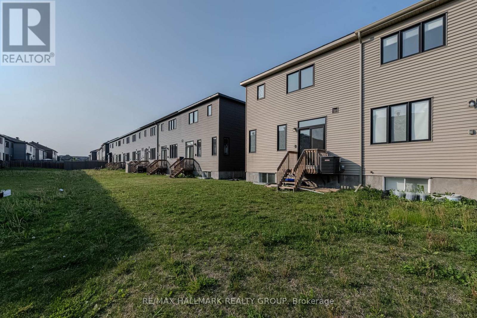 646 Hamsa Street, Ottawa, Ontario  K2J 6Z7 - Photo 30 - X12200662