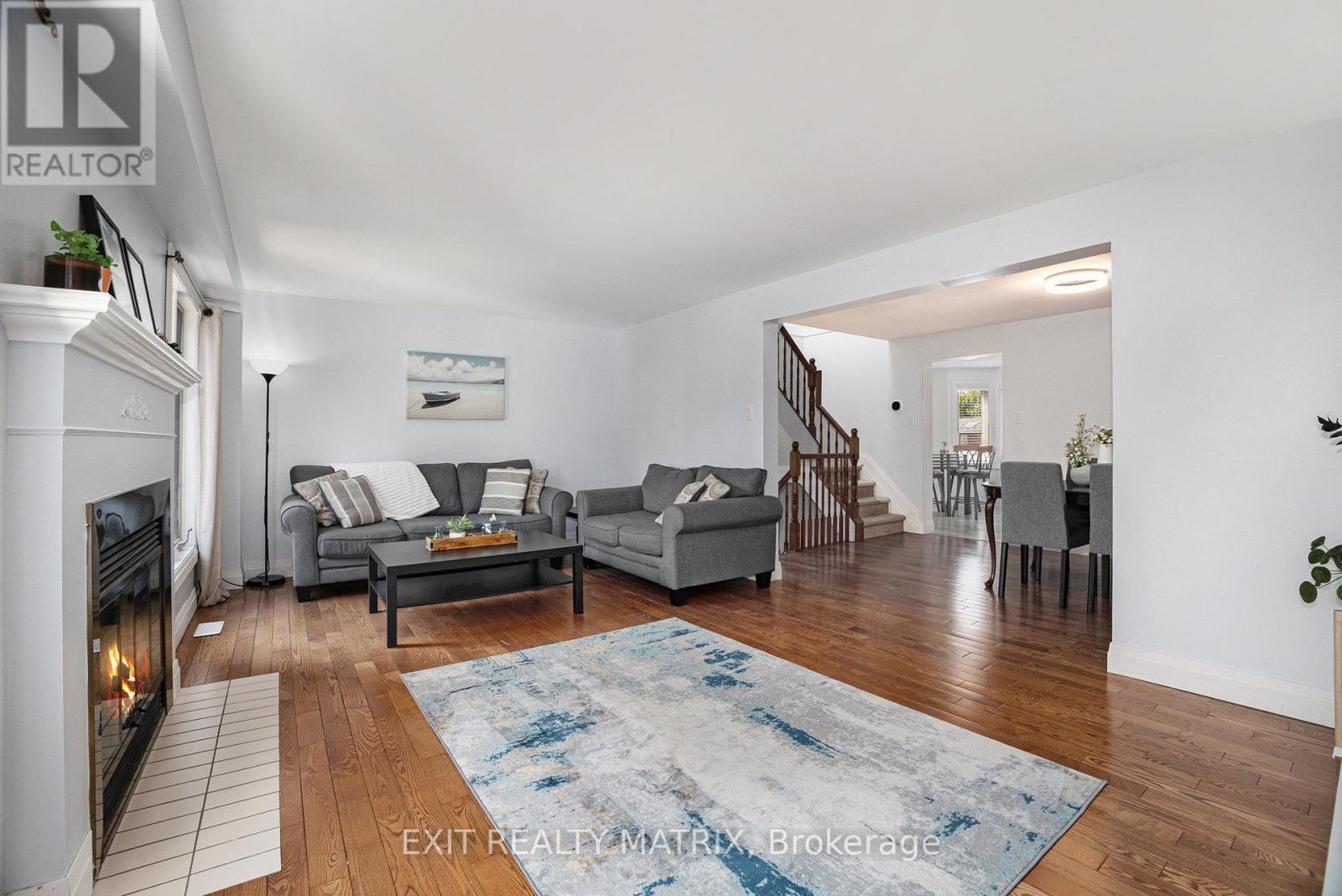 23 Weybridge Drive, Ottawa, Ontario  K2J 4A1 - Photo 11 - X12200670