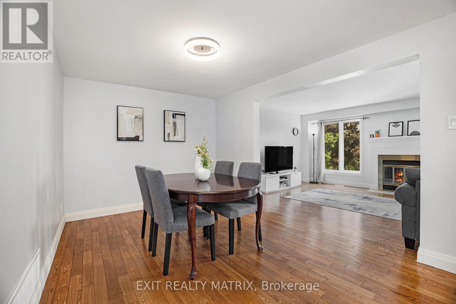 23 Weybridge Drive, Ottawa, Ontario  K2J 4A1 - Photo 13 - X12200670