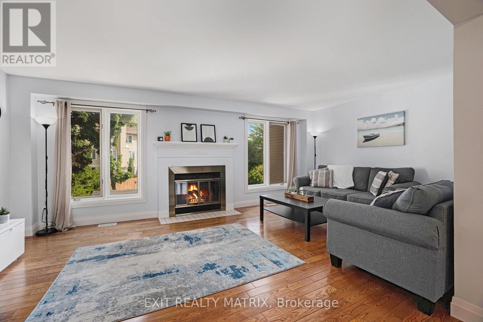 23 Weybridge Drive, Ottawa, Ontario  K2J 4A1 - Photo 7 - X12200670