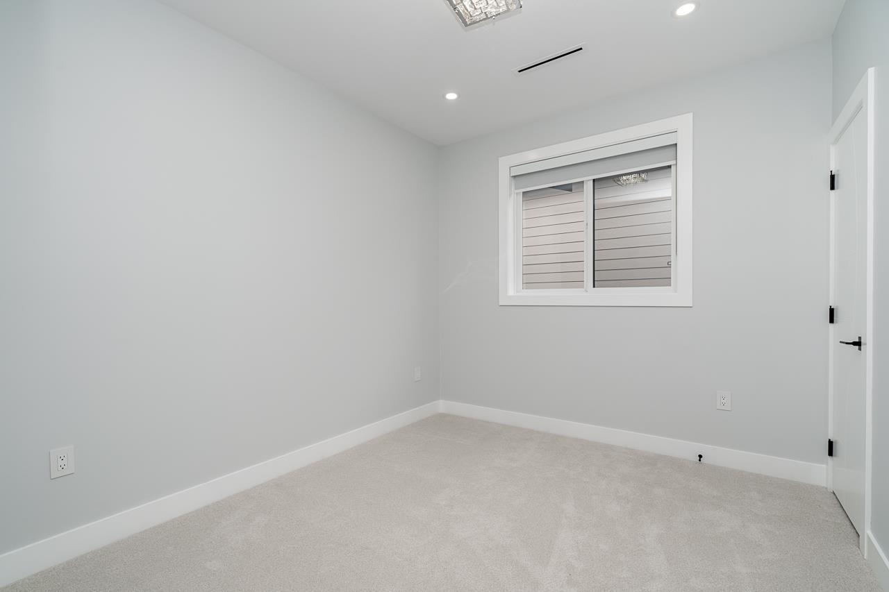 7121 204a Street, Langley, British Columbia  V2Y 3S7 - Photo 21 - R3011674