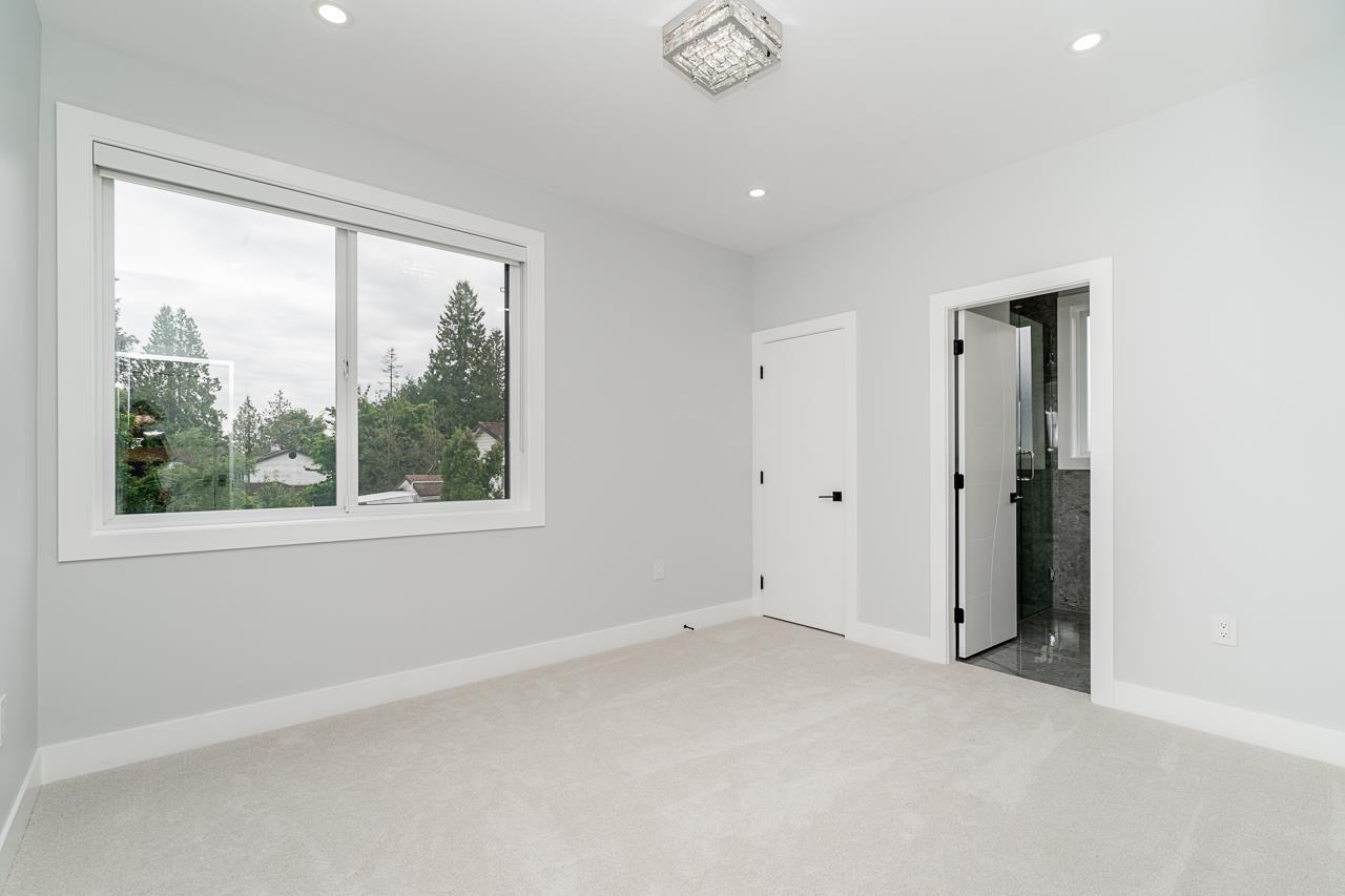 7121 204a Street, Langley, British Columbia  V2Y 3S7 - Photo 19 - R3011674