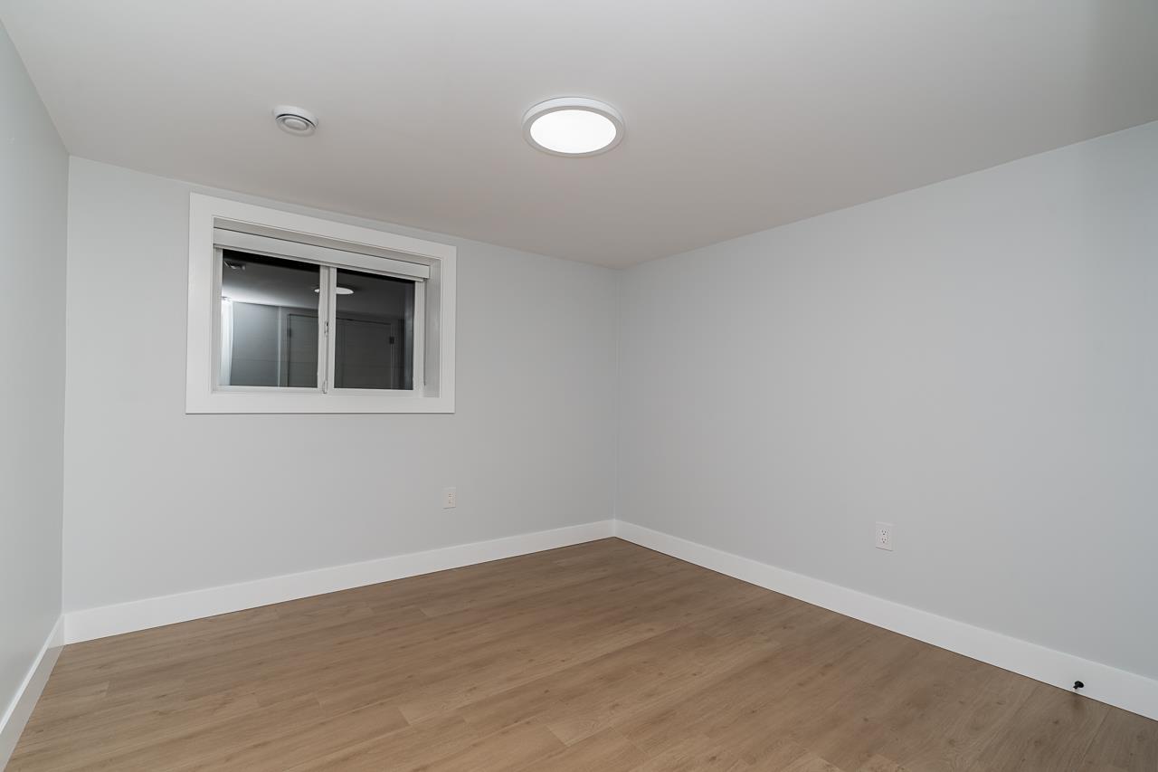 7121 204a Street, Langley, British Columbia  V2Y 3S7 - Photo 30 - R3011674