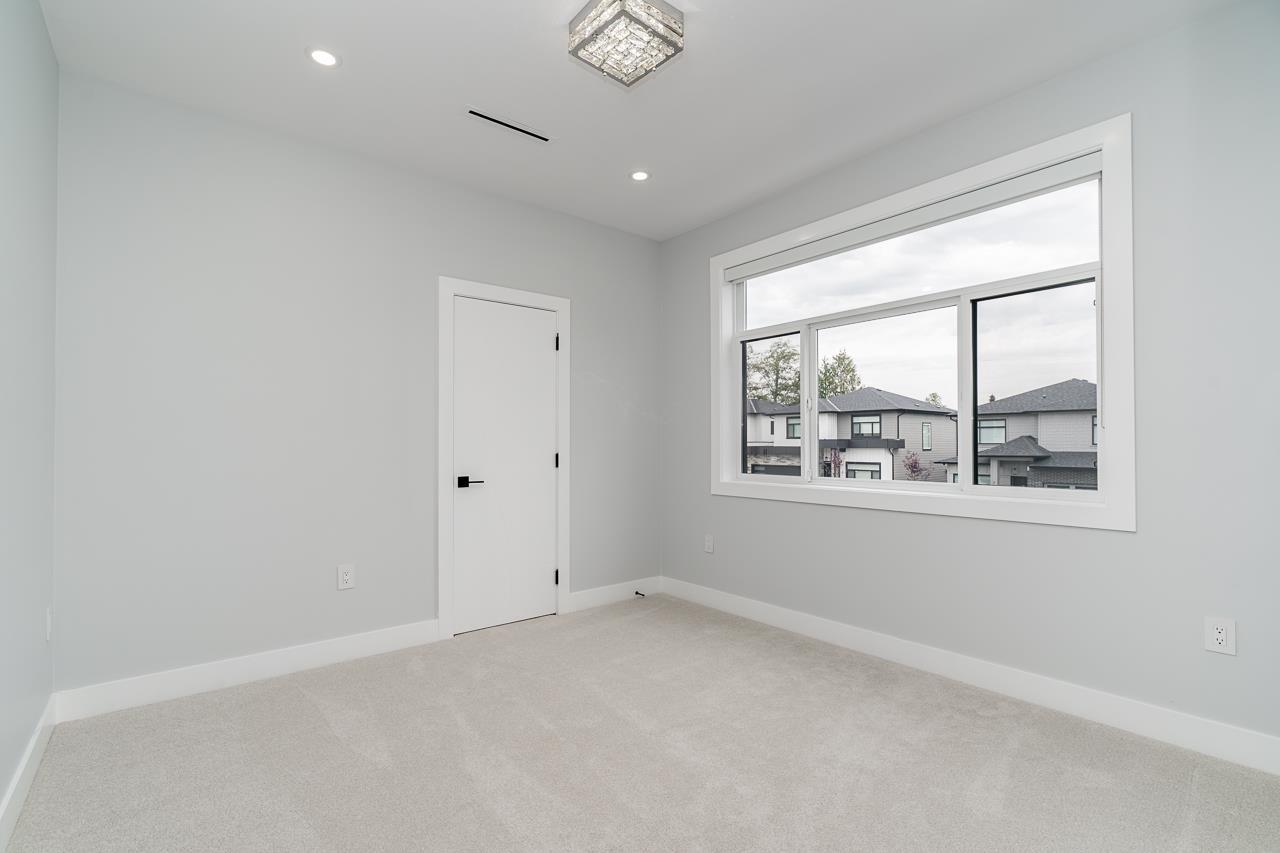 7121 204a Street, Langley, British Columbia  V2Y 3S7 - Photo 22 - R3011674