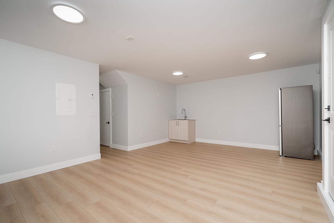 7121 204a Street, Langley, British Columbia  V2Y 3S7 - Photo 26 - R3011674