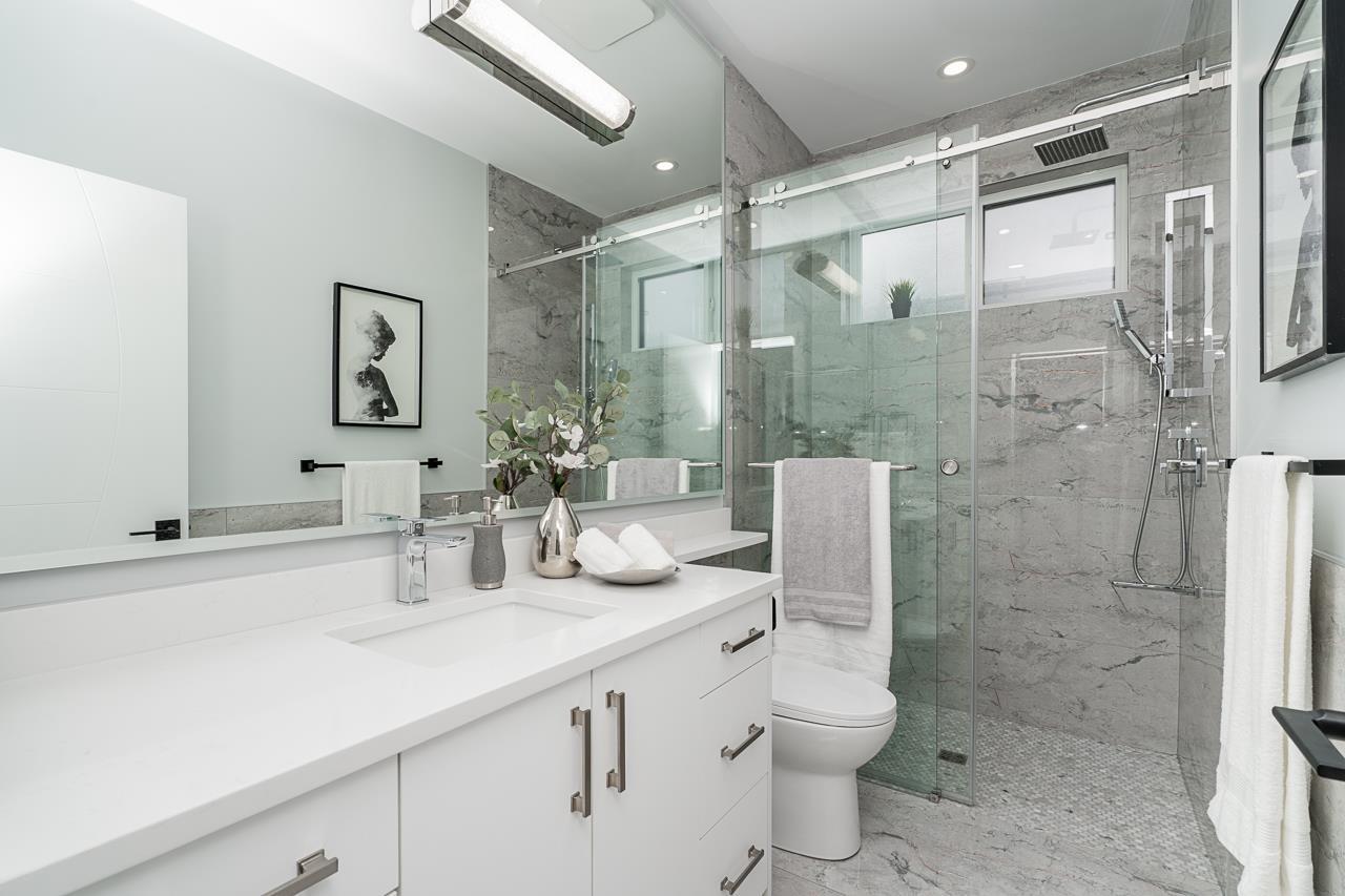 7121 204a Street, Langley, British Columbia  V2Y 3S7 - Photo 23 - R3011674