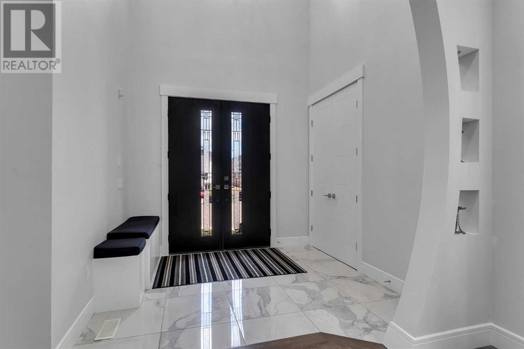 Property at 147 Kinniburgh Place image 4