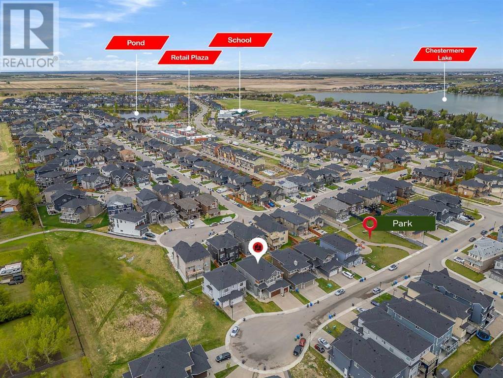 Property at 147 Kinniburgh Place image 3