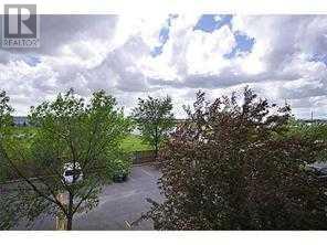 306, 11 Dover Point Se, Calgary, Alberta  T2B 3J8 - Photo 14 - A2223731