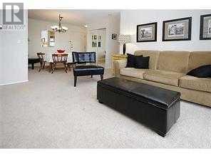 Property at 306, 11 Dover Point SE image 5