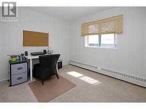 306, 11 Dover Point Se, Calgary, Alberta  T2B 3J8 - Photo 10 - A2223731