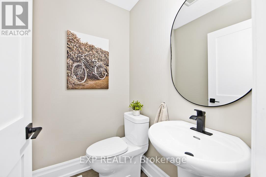 363 Rosebank Road, Pickering, Ontario  L1W 2N3 - Photo 13 - E12199613