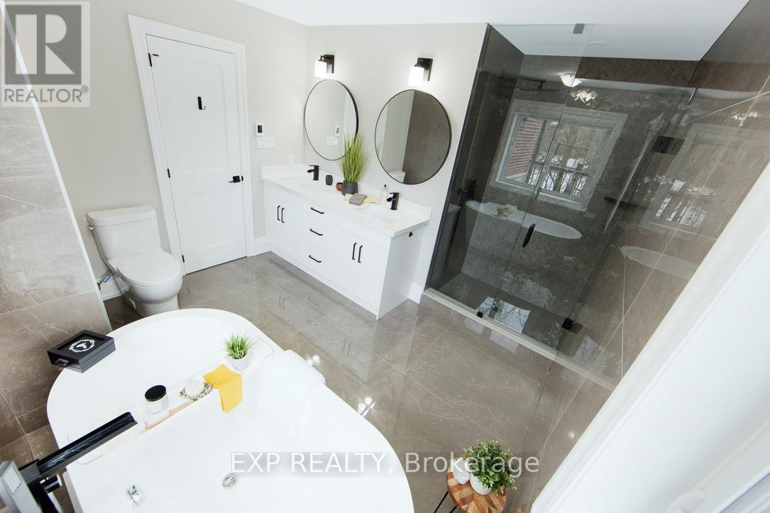363 Rosebank Road, Pickering, Ontario  L1W 2N3 - Photo 16 - E12199613