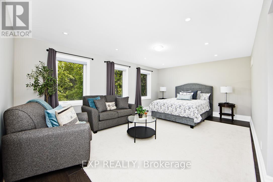 363 Rosebank Road, Pickering, Ontario  L1W 2N3 - Photo 14 - E12199613