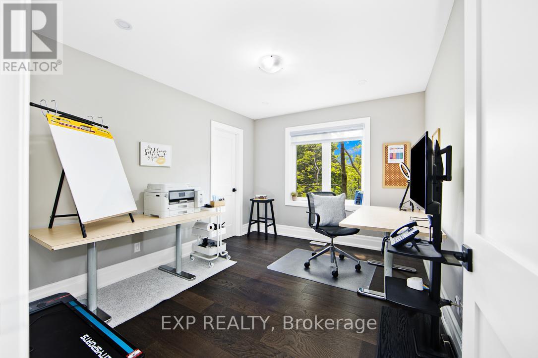 363 Rosebank Road, Pickering, Ontario  L1W 2N3 - Photo 21 - E12199613