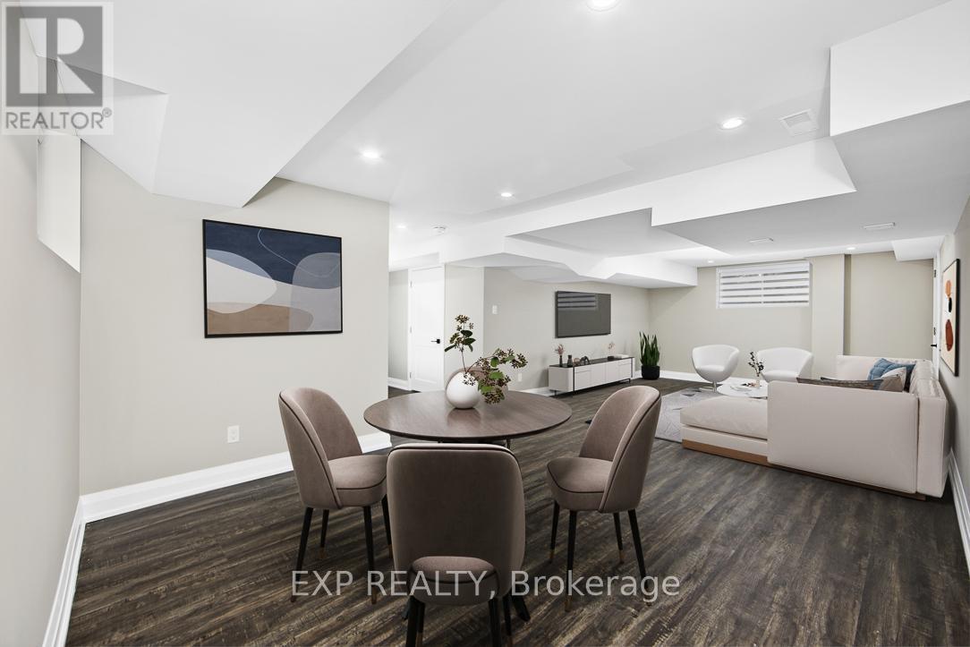 363 Rosebank Road, Pickering, Ontario  L1W 2N3 - Photo 31 - E12199613