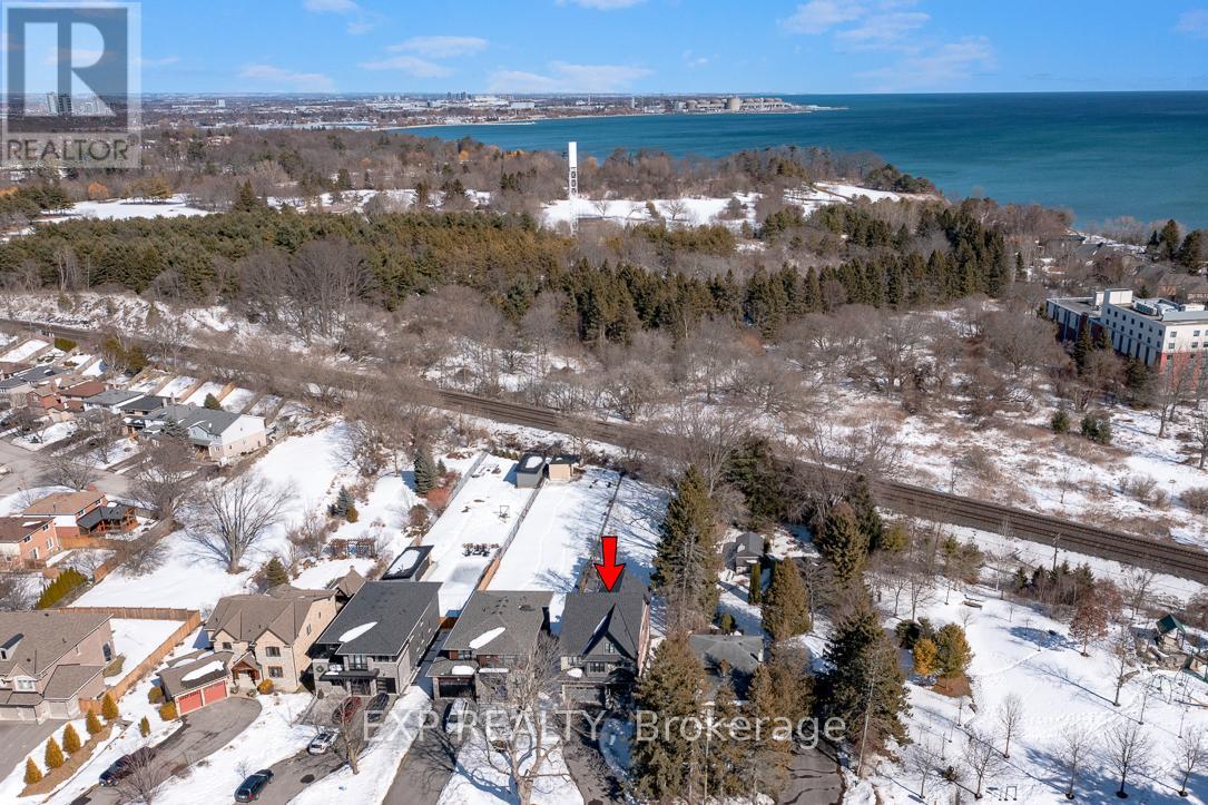 363 Rosebank Road, Pickering, Ontario  L1W 2N3 - Photo 45 - E12199613