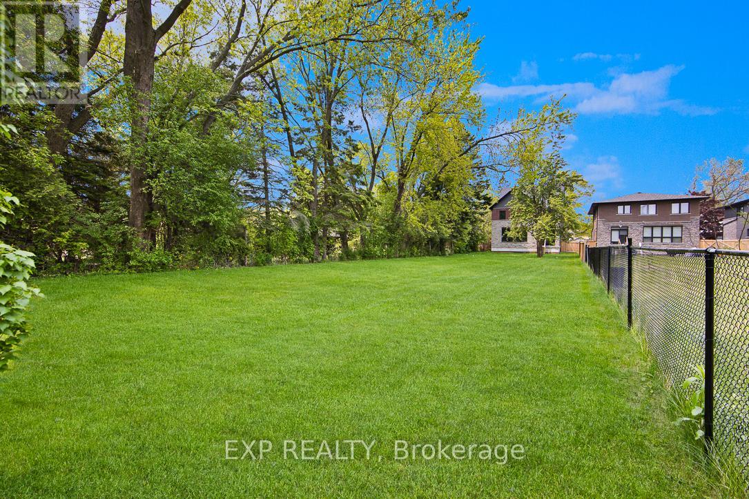 363 Rosebank Road, Pickering, Ontario  L1W 2N3 - Photo 41 - E12199613