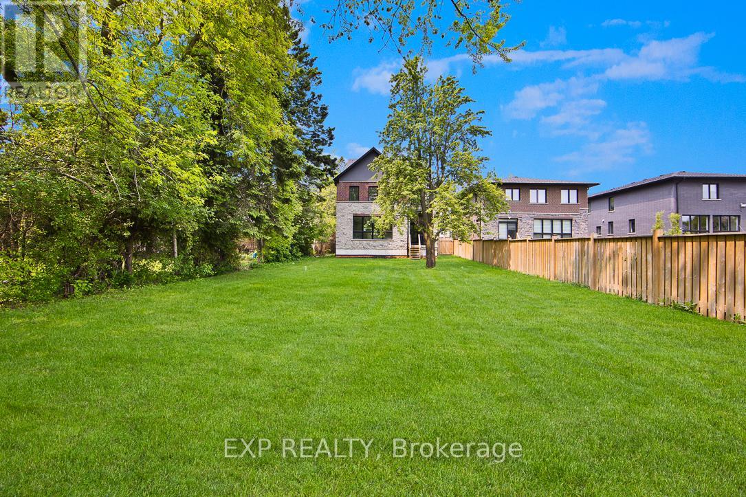 363 Rosebank Road, Pickering, Ontario  L1W 2N3 - Photo 42 - E12199613