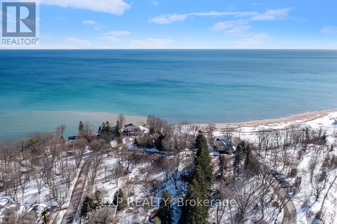 363 Rosebank Road, Pickering, Ontario  L1W 2N3 - Photo 46 - E12199613