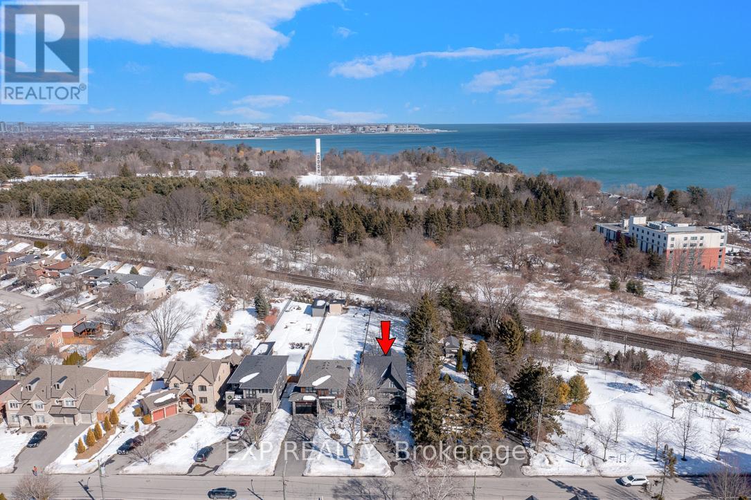363 Rosebank Road, Pickering, Ontario  L1W 2N3 - Photo 49 - E12199613