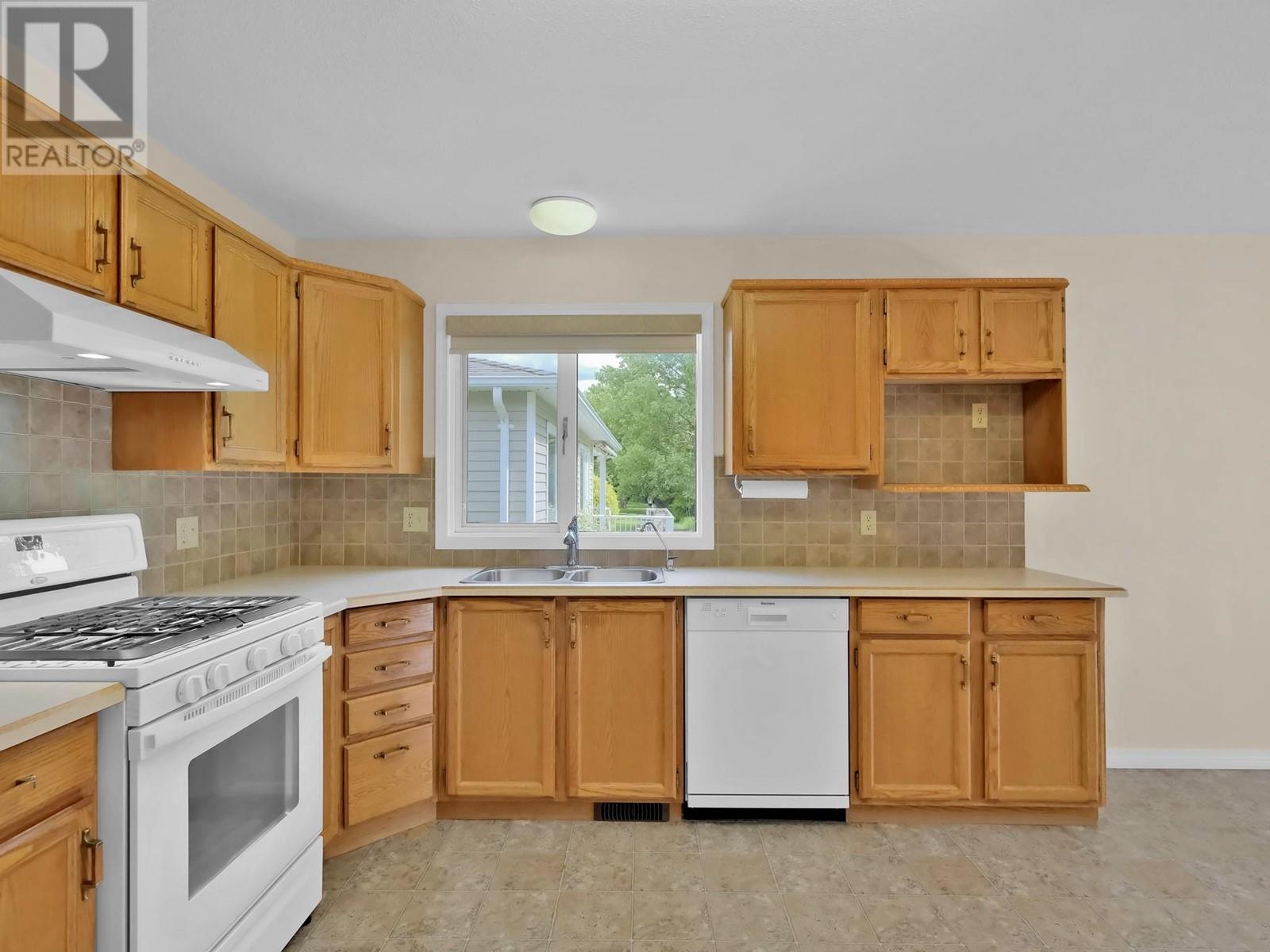 1260 Raymer Avenue Unit# 425, Kelowna, British Columbia  V1W 3S5 - Photo 6 - 10350989