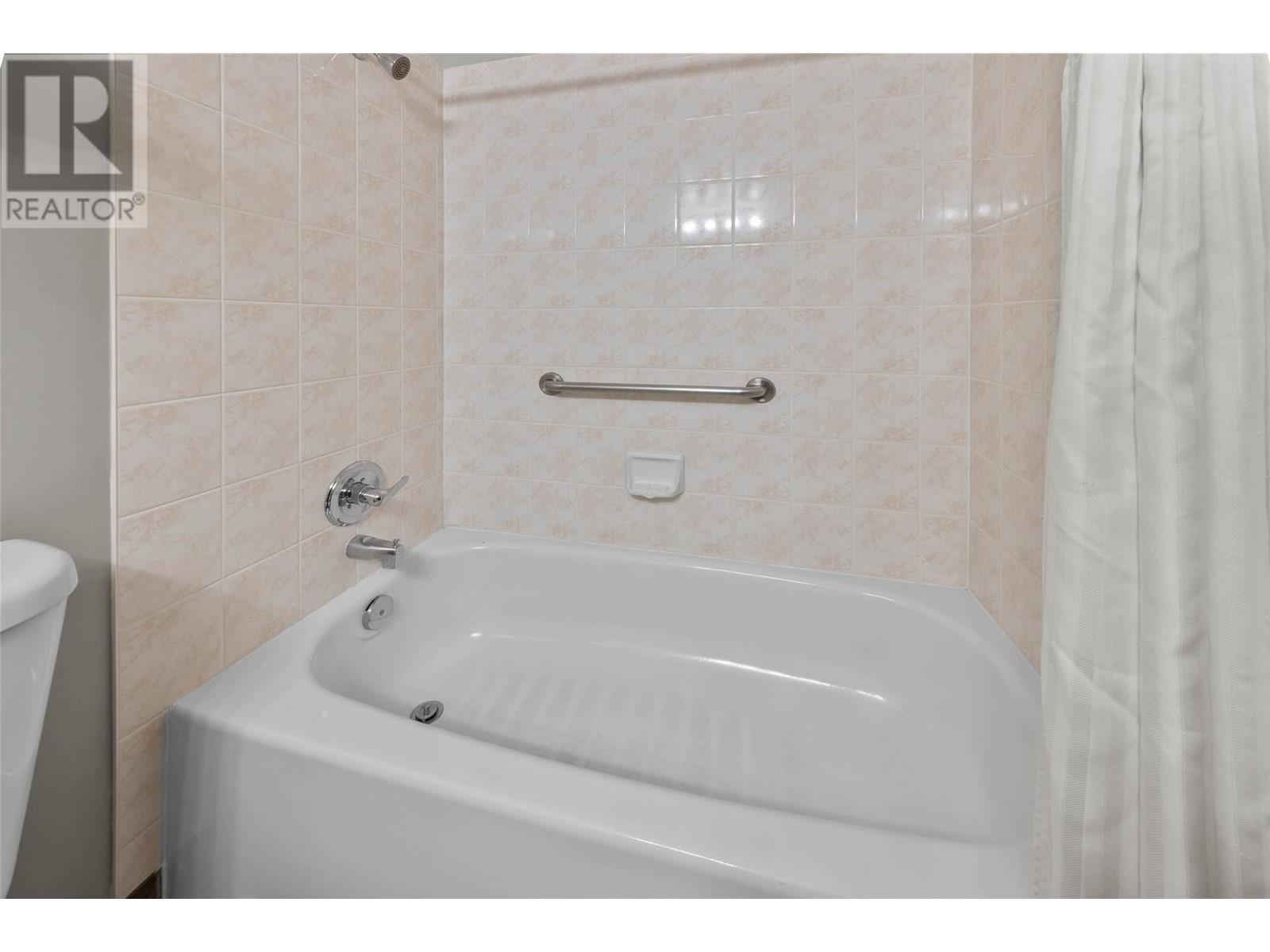 3220 Village Way Unit# 433, Kamloops, British Columbia  V0E 5N0 - Photo 16 - 10351127